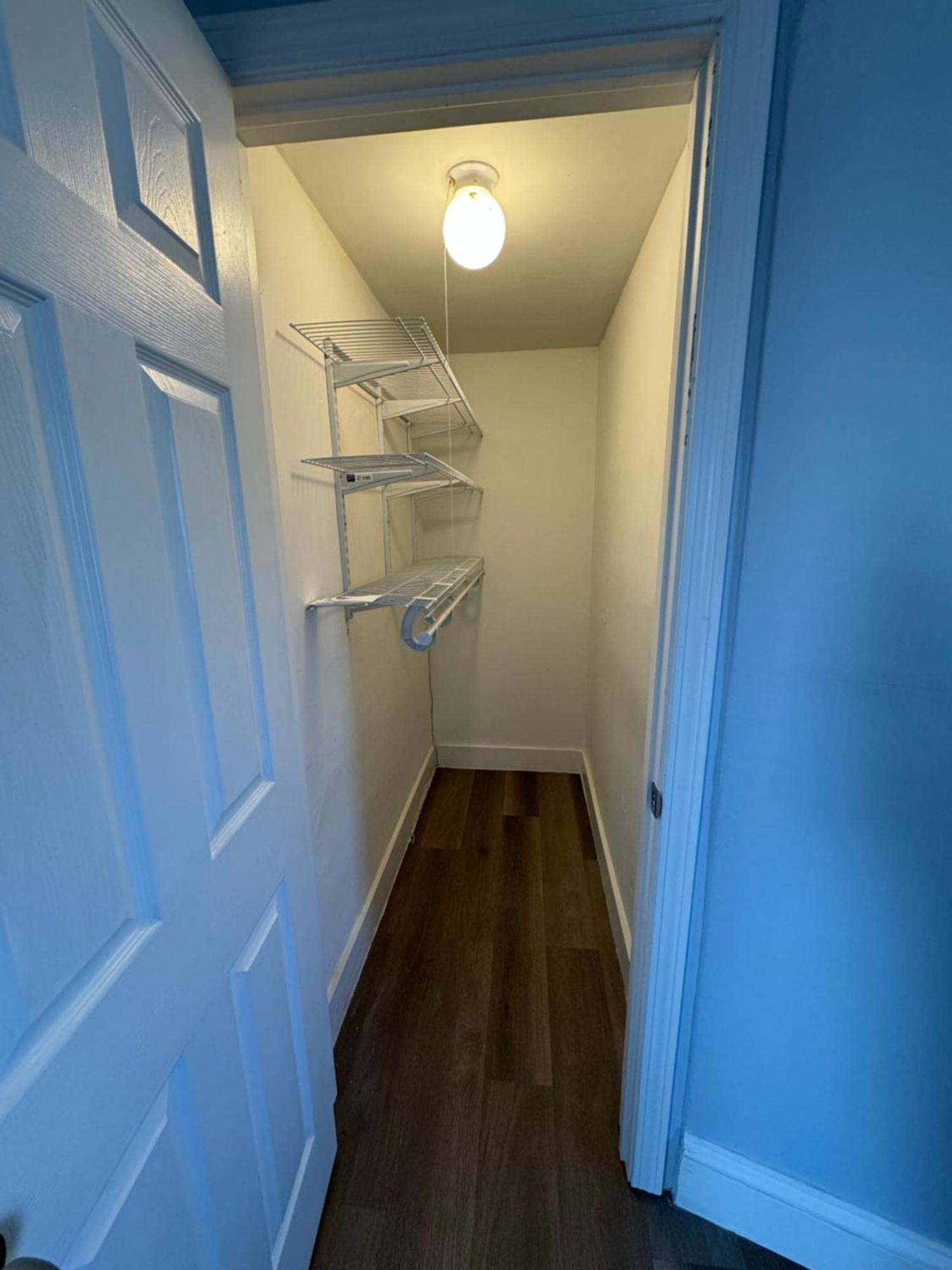 Appartamento Little Rhody Pawtucket Esterno foto